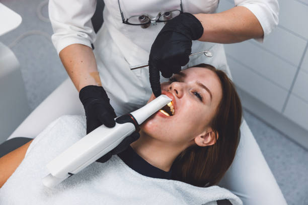 Reliable VT Emergency Dentist Solutions