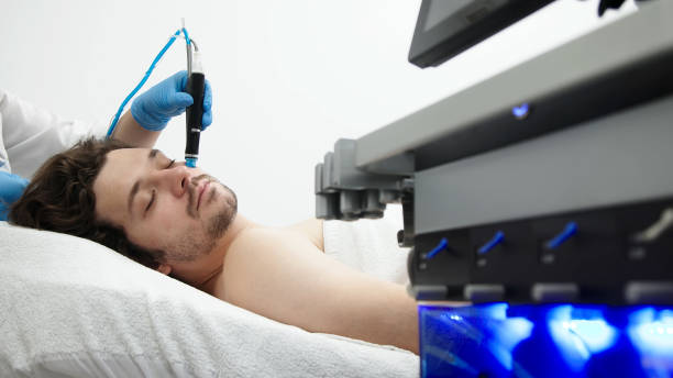 Best Emergency Tooth Extraction in Newport, VT